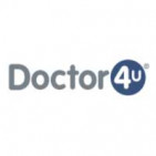 Doctor 4 U UK Promo Codes